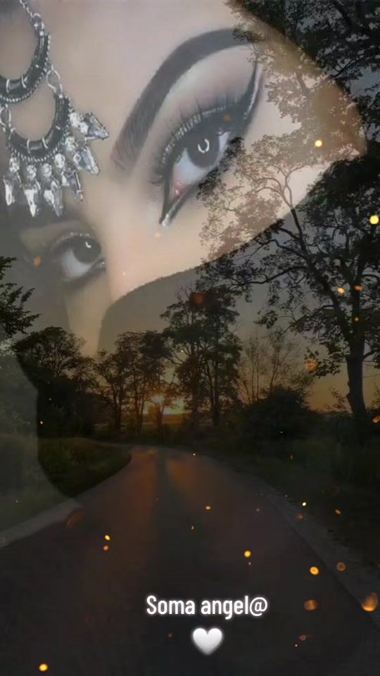 TikTok video thumbnail by somaangel01
