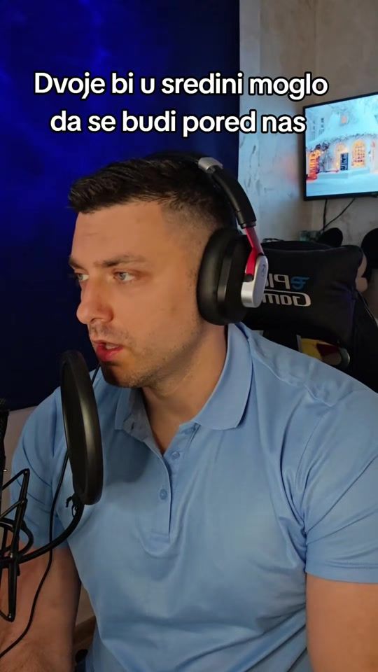 TikTok video thumbnail by pevajtebra