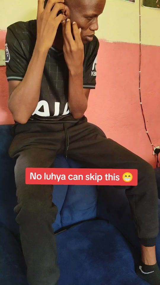 TikTok video thumbnail by bungomafilms