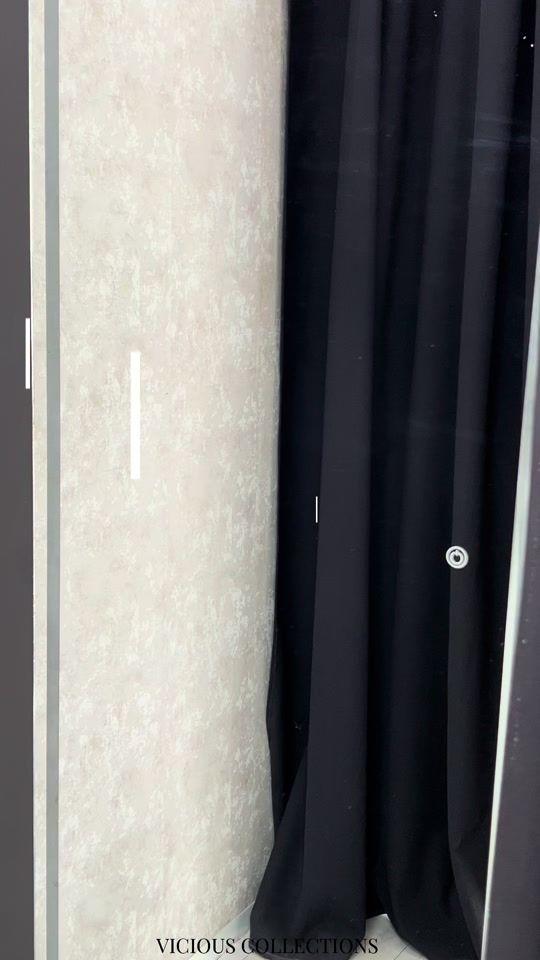 TikTok video thumbnail by vicious_collections
