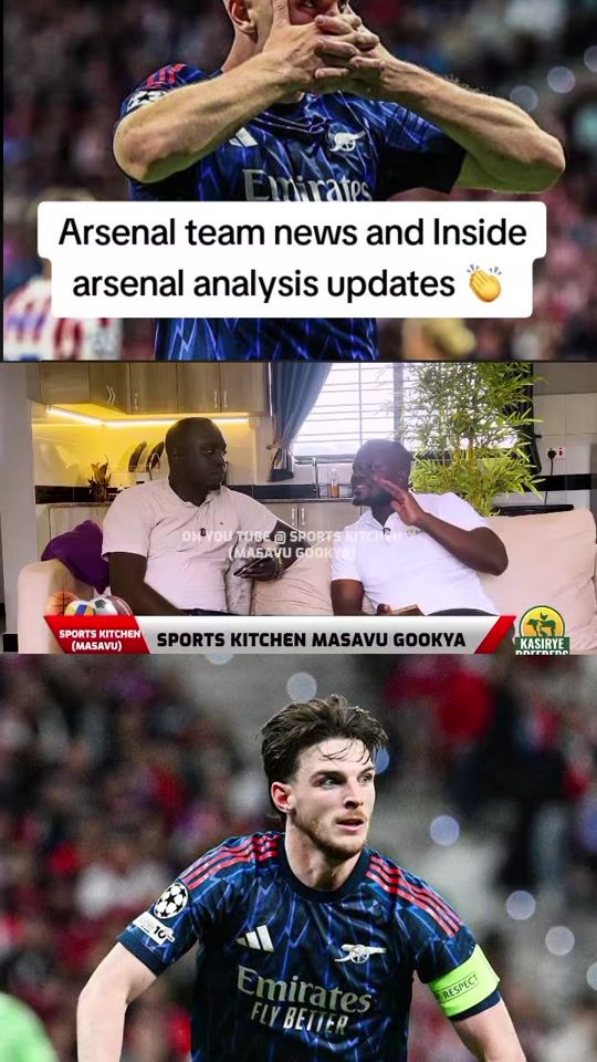 TikTok video thumbnail by brian_jusi