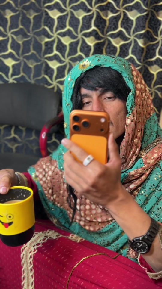 TikTok video thumbnail by kokovines86