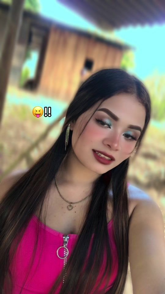 TikTok video thumbnail by karentellez82