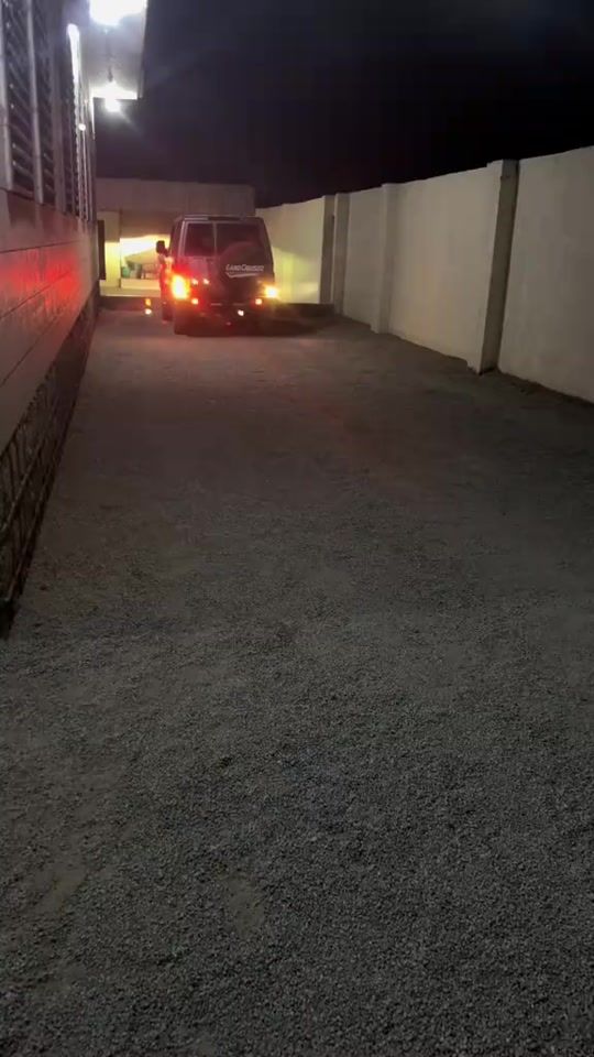 TikTok video thumbnail by 515_vs5