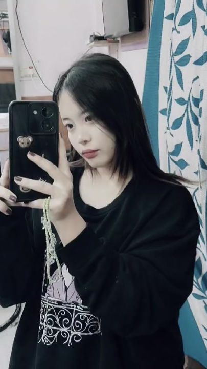 TikTok video thumbnail by tashiichodenn