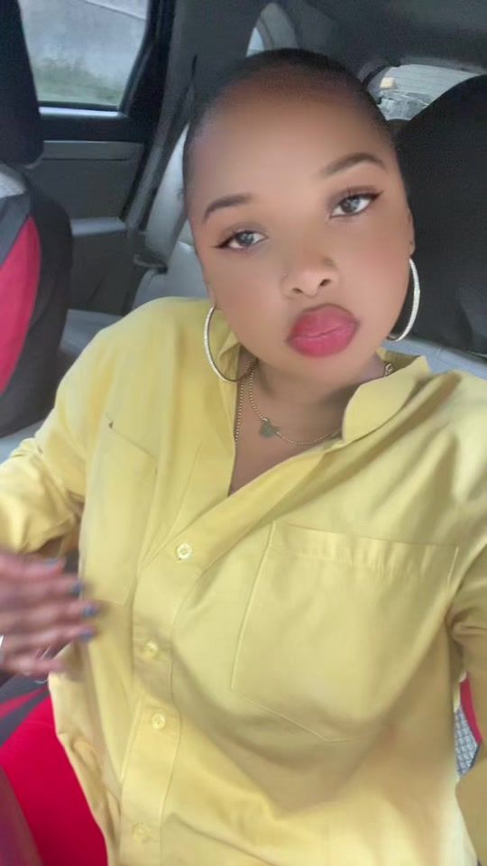 TikTok video thumbnail by blondinette335