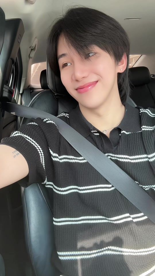 TikTok video thumbnail by gunne_r
