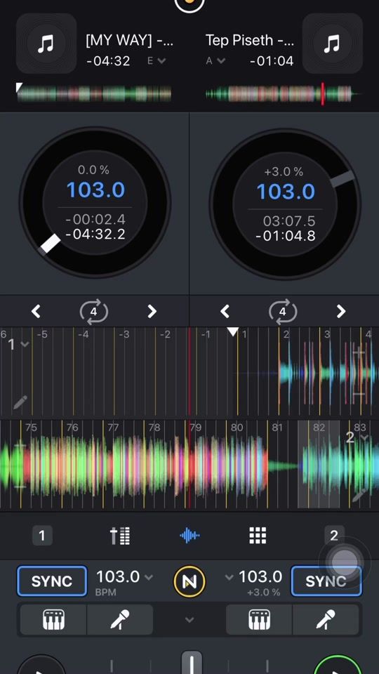 TikTok video thumbnail by som_like1