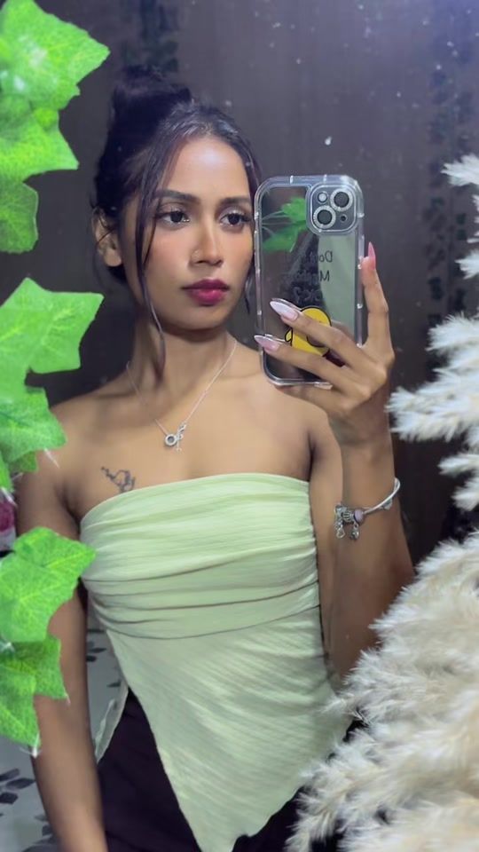 TikTok video thumbnail by ashna_nandani_kumar