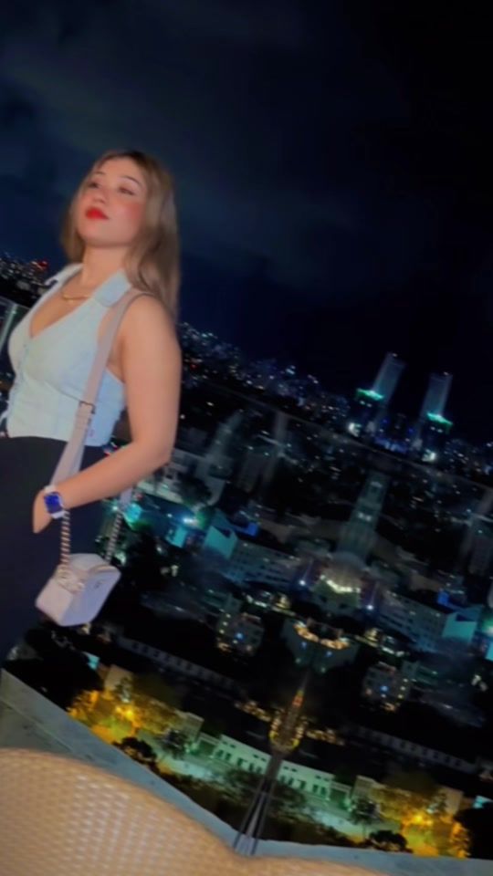 TikTok video thumbnail by _rozypre_