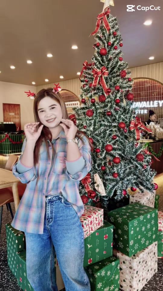 TikTok video thumbnail by maywikasrijan