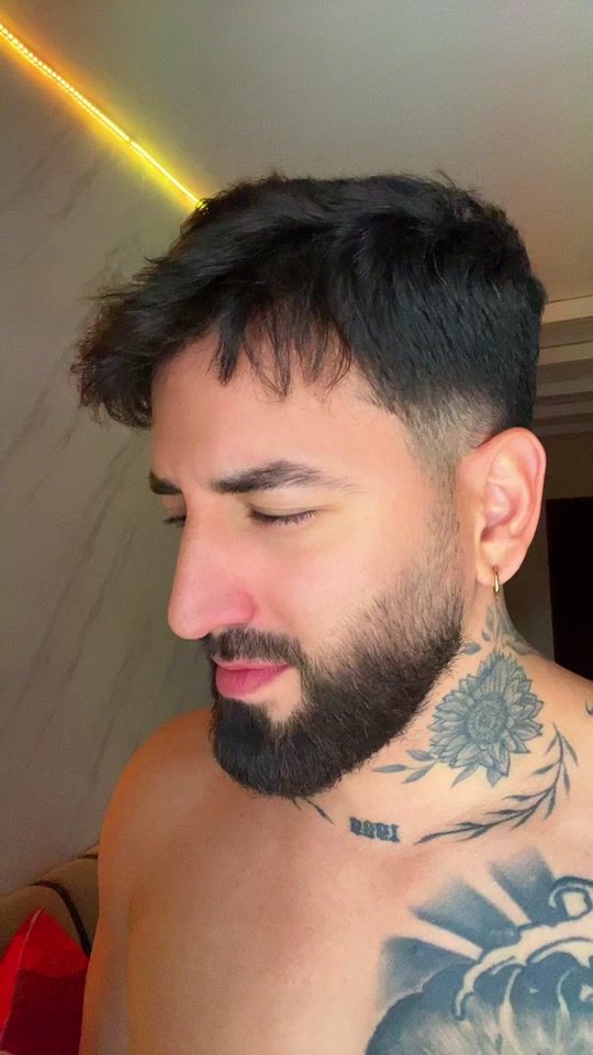 TikTok video thumbnail by michaelmazuera