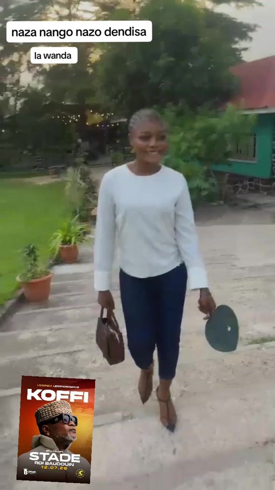 TikTok video thumbnail by fine.agula1