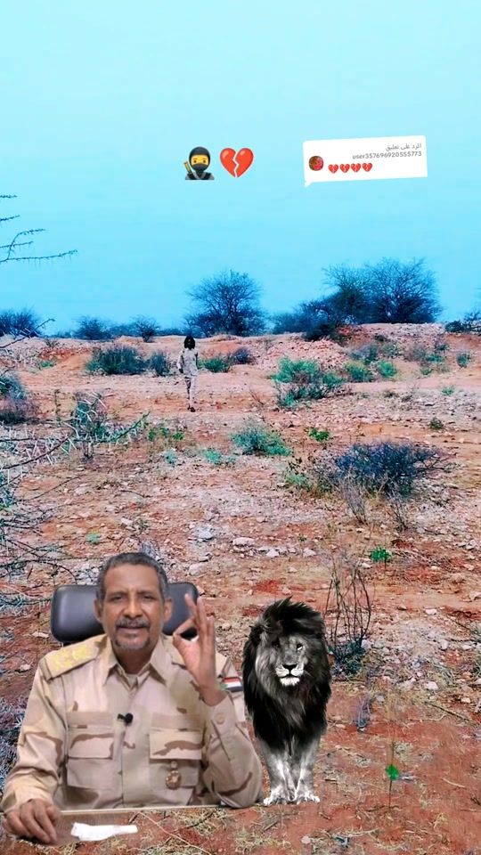 TikTok video thumbnail by user6370209481291