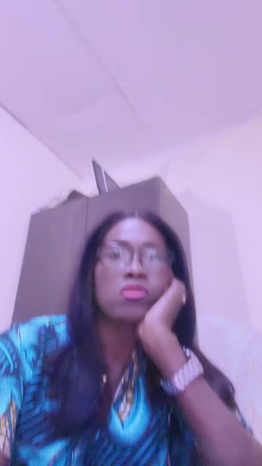 TikTok video thumbnail by zetaprisca