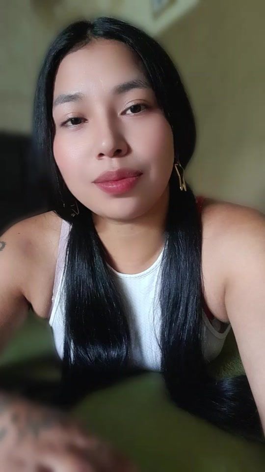 TikTok video thumbnail by marlygalindez28