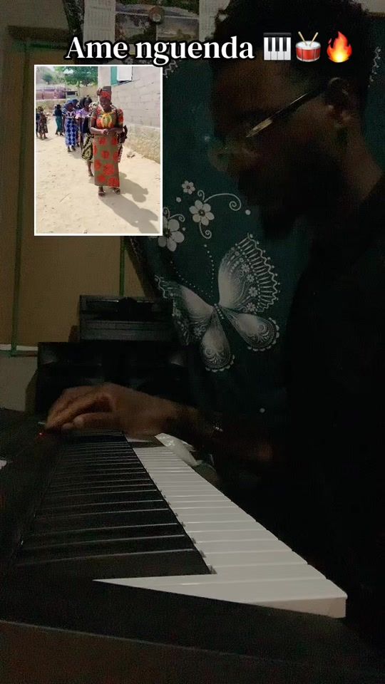TikTok video thumbnail by pedilson_the_pro001