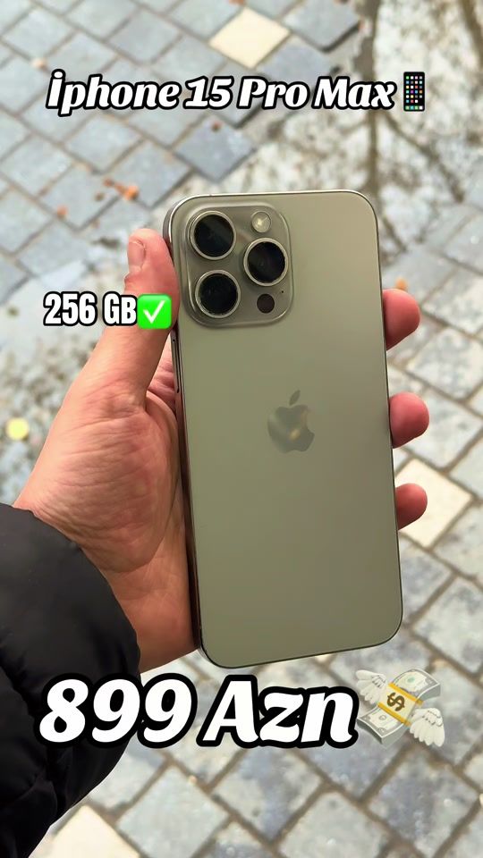 TikTok video thumbnail by promobile28may