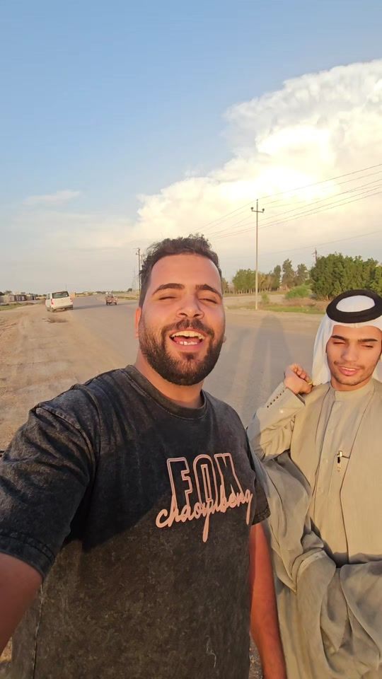 TikTok video thumbnail by mlh_8g