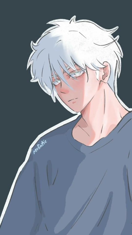 TikTok video thumbnail by melintiee