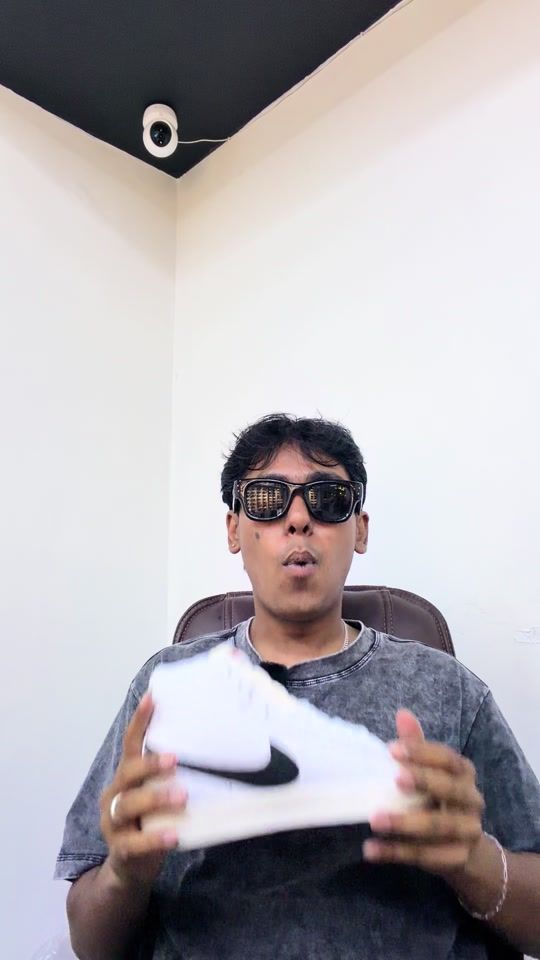 TikTok video thumbnail by wholesome.kicks