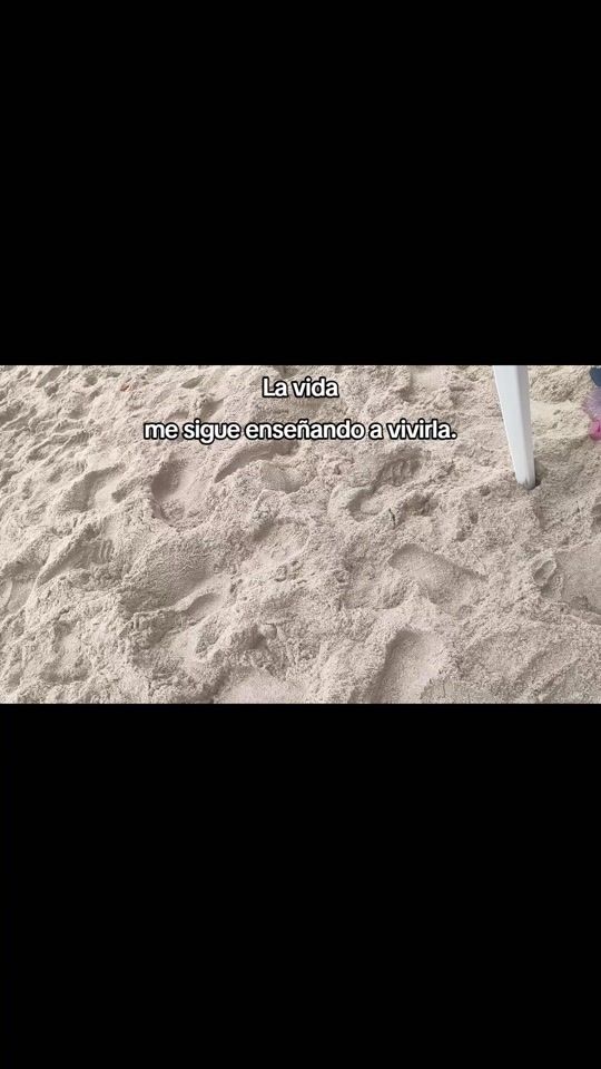 TikTok video thumbnail by luna.36m