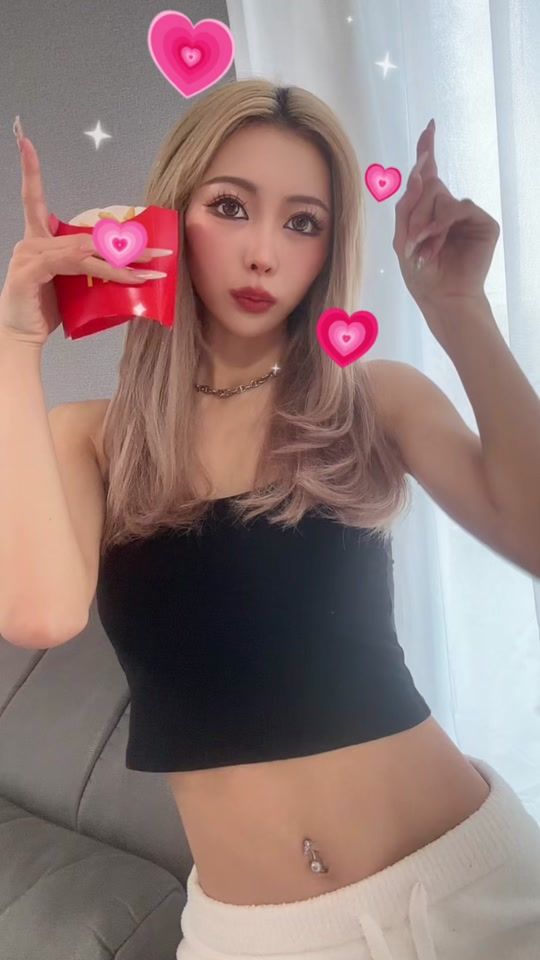 TikTok video thumbnail by cjd_harachan