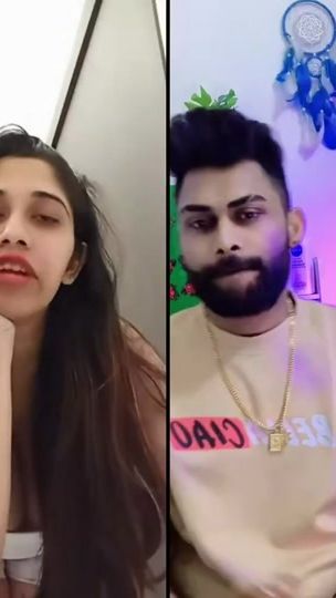 TikTok video thumbnail by kasu_ima_