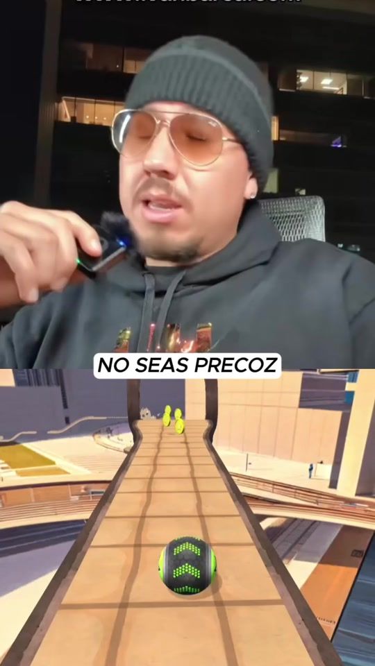 TikTok video thumbnail by lemans323