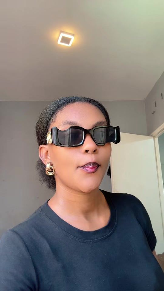 TikTok video thumbnail by jorginamx0