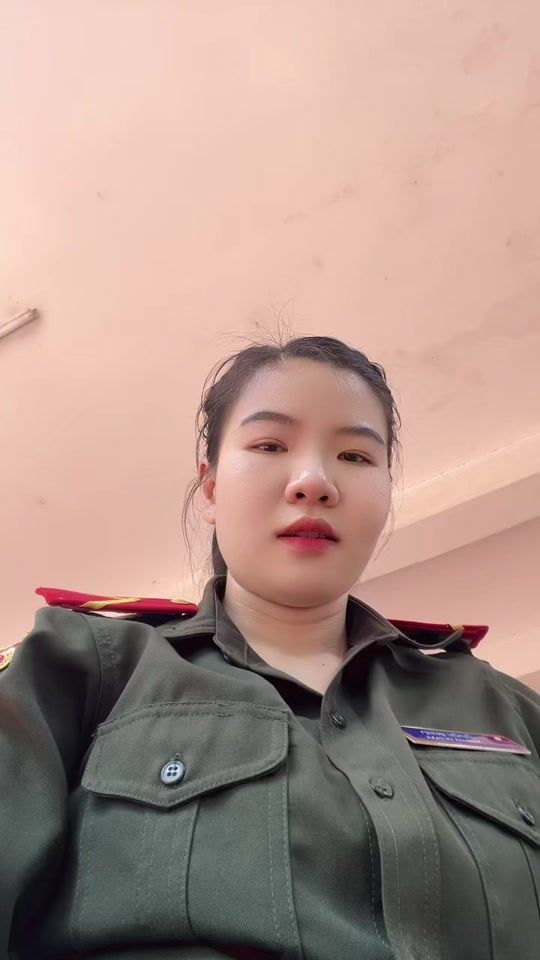 TikTok video thumbnail by 199x.mina