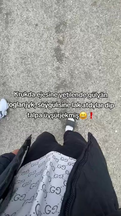 TikTok video thumbnail by berdmradov