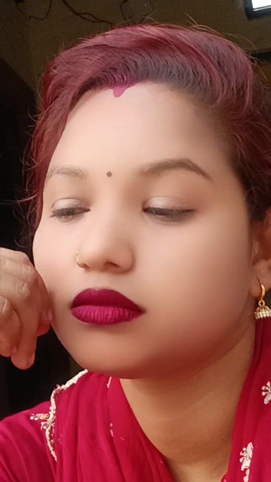 TikTok video thumbnail by aartibasu4