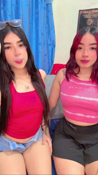 TikTok video thumbnail by arxanaa_x