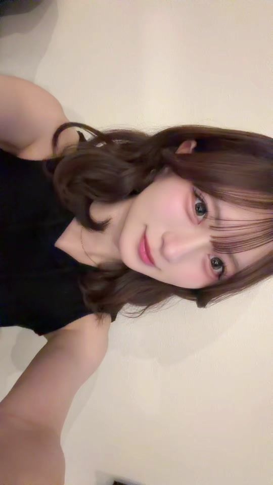 TikTok video thumbnail by 38iiily
