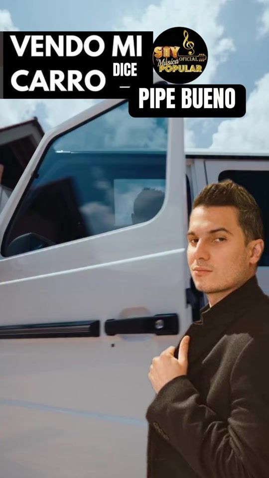 TikTok video thumbnail by soymusicapopular