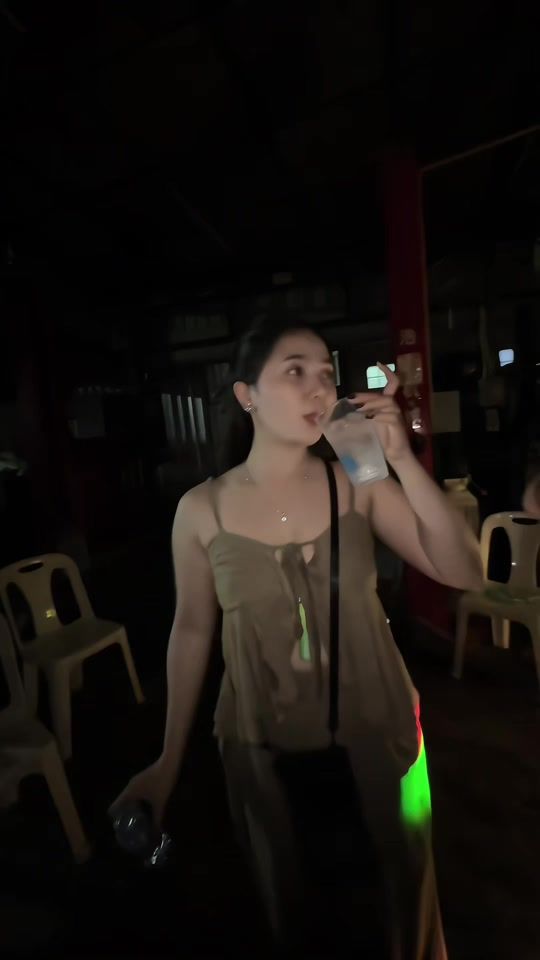 TikTok video thumbnail by kataiy97