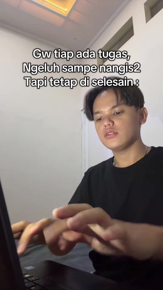 TikTok video thumbnail by lamki_21
