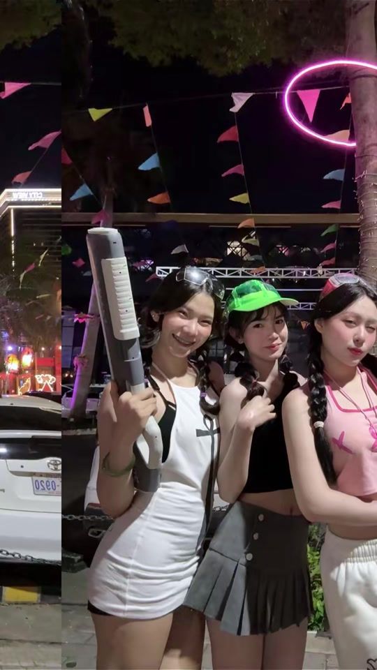 TikTok video thumbnail by jendyjendy04