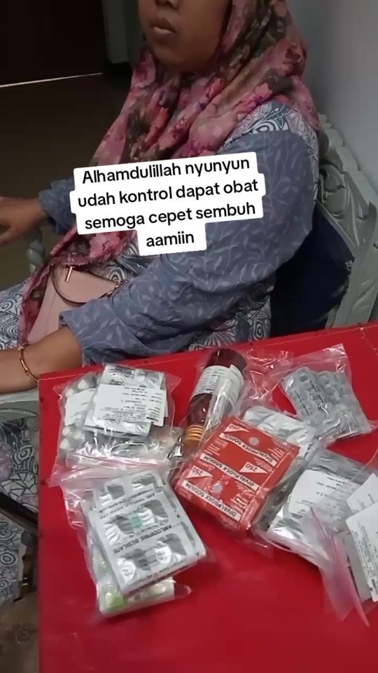 TikTok video thumbnail by mansyurtegal