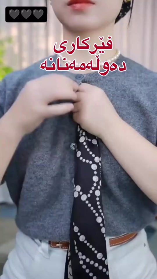 TikTok video thumbnail by som.brand.official