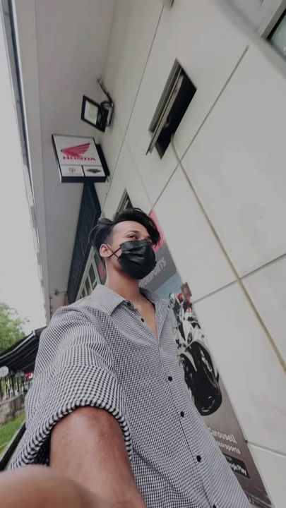 TikTok video thumbnail by ariyan__apurbo99