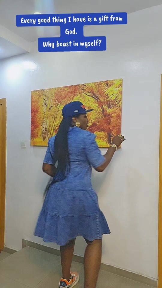 TikTok video thumbnail by verto_affairs