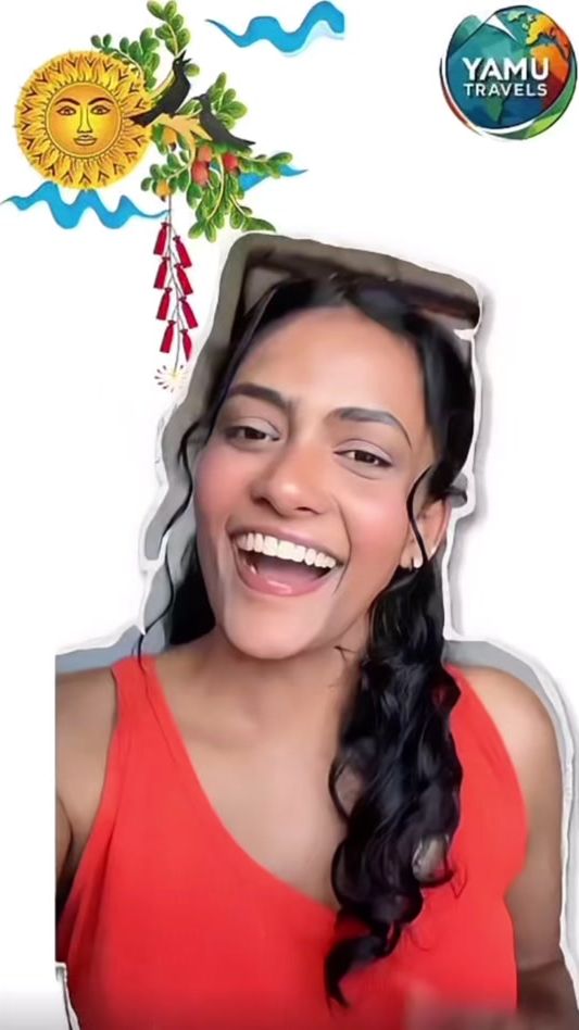 TikTok video thumbnail by joanneceline