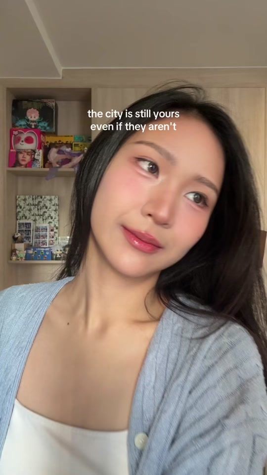 TikTok video thumbnail by misseugene
