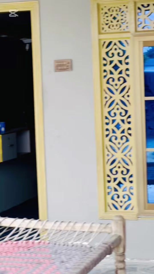 TikTok video thumbnail by razi_king_786