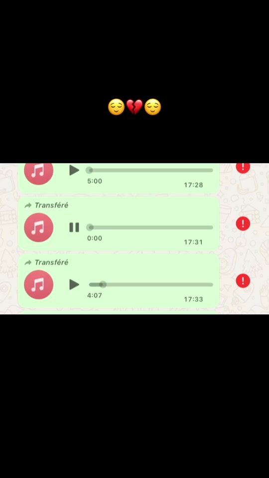 TikTok video thumbnail by ina_lougoum