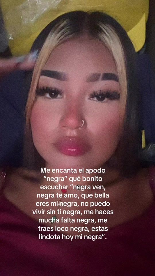 TikTok video thumbnail by mae_dreab