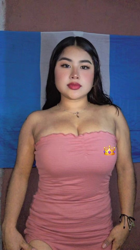 TikTok video thumbnail by luna_.273