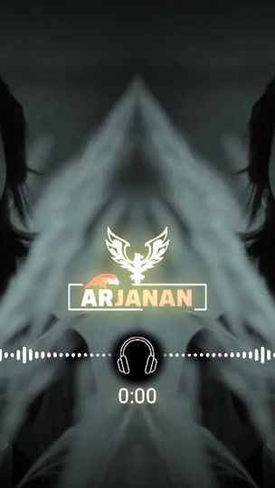 TikTok video thumbnail by janan7897